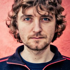 Tupamaros Film Productions