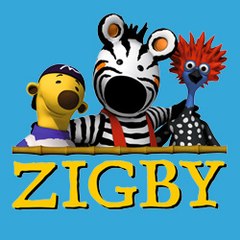 Zigby