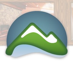 Colorado Rocky Mountain Resorts
