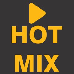 Hot Mix