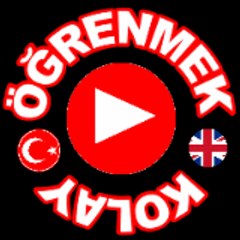 Öğrenmek Kolay