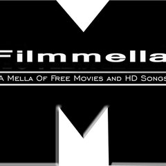 filmsmella