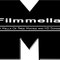 filmsmella