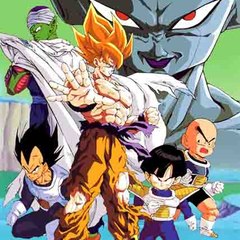 Tutorias-Filmes-Animes-24h