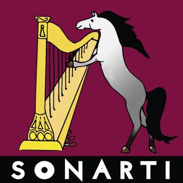 SonarTiVi