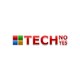 Technoyes