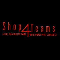 Shop4Teams
