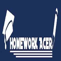 HwAcer