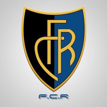 Rovers Football club