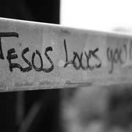 The Coming of Our Lord