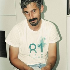 Nuri Kaptan