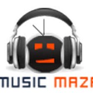 musicmaza
