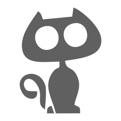 OpenEduCat