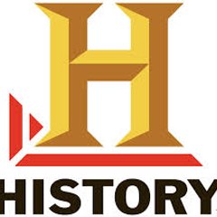 ศูนย์การเรียนรู้ประวัติศาสตร์แห่งประเทศไทย