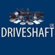 Driveshaftuk