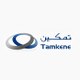 Tamkene2015