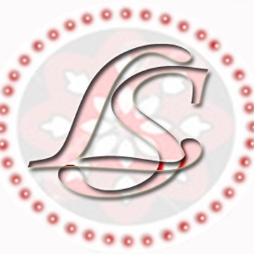 sindhlive