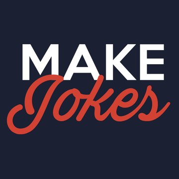 MakeJokes