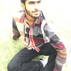 Butt_bhatti_official