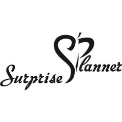 Surprises' Planner