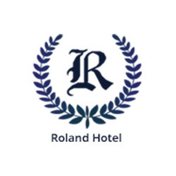 Roland Hotel