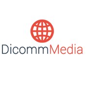 Dicomm Media