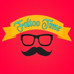 Faltoo Time