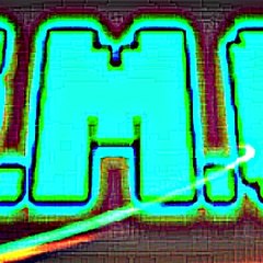 Haris Epic Minecraft Gaming