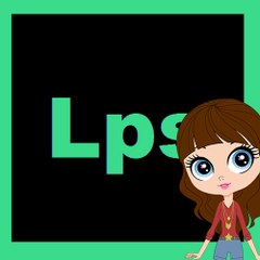 L.P.S™