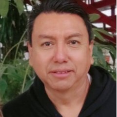 LosZorros37