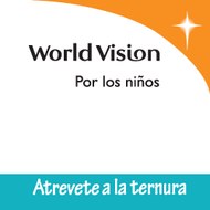 World Vision Costa Rica