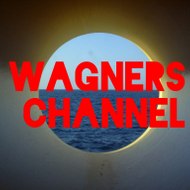 Wagners Channel
