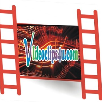 videoclips4u.com