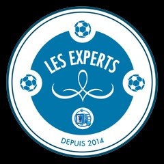 Les Experts