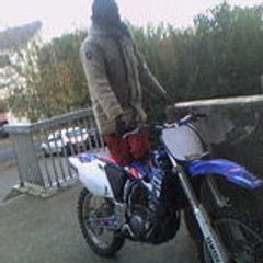ahamadi  darouechi ...976prod..