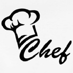 Chef'in Menüsü Nefis Yemek Tarifleri