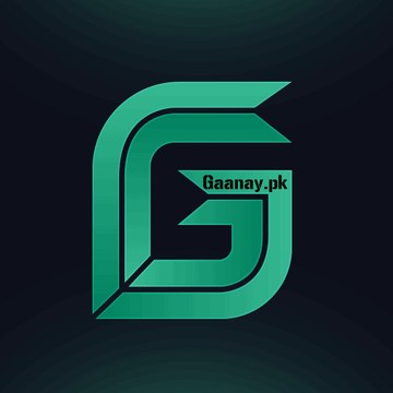 Gaanay.pk
