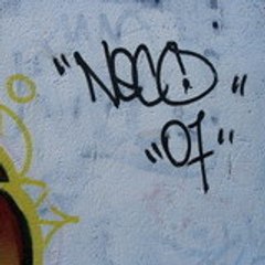 -->"neco"ids"<--
