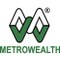 MetrowealthPictures