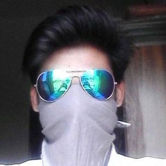 MAbdullahK