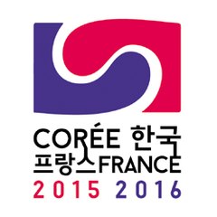 Année France Corée
