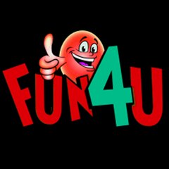 Fun4U
