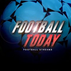 Football Today