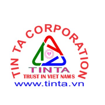 CỘT CỜ INOX CỘT CỜ INOX 304 INOXTINTA