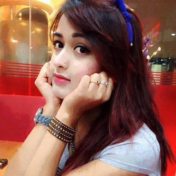 HD Hot Videos