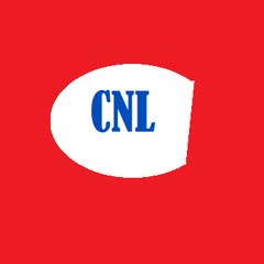 Cartoon NL
