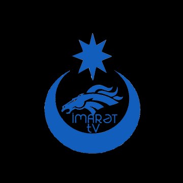 İmarət TV