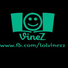 LOL Vinez