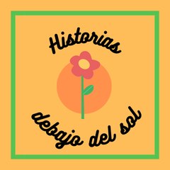 Historias debajo del sol