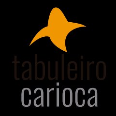 Tabuleiro Carioca